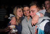 Photo 96 - Festy-Pasques Nuit des cloches suite
