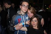 Photo 97 - Festy-Pasques Nuit des cloches suite