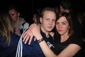 Photo 98 - Festy-Pasques Nuit des cloches suite