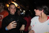 Photo 99 - Festy-Pasques Nuit des cloches suite