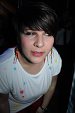 Photo 100 - Festy-Pasques Nuit des cloches suite