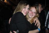 Photo 103 - Festy-Pasques Nuit des cloches suite