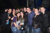 Photo 104 - Festy-Pasques Nuit des cloches suite