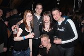 Photo 105 - Festy-Pasques Nuit des cloches suite