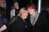 Photo 106 - Festy-Pasques Nuit des cloches suite