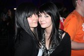 Photo 107 - Festy-Pasques Nuit des cloches suite