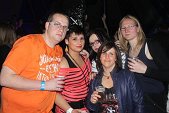 Photo 108 - Festy-Pasques Nuit des cloches suite