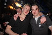 Photo 109 - Festy-Pasques Nuit des cloches suite