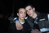 Photo 110 - Festy-Pasques Nuit des cloches suite
