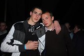 Photo 111 - Festy-Pasques Nuit des cloches suite