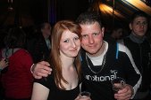 Photo 112 - Festy-Pasques Nuit des cloches suite