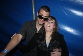 Photo 113 - Festy-Pasques Nuit des cloches suite