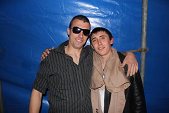 Photo 115 - Festy-Pasques Nuit des cloches suite