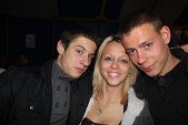 Photo 116 - Festy-Pasques Nuit des cloches suite