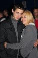 Photo 117 - Festy-Pasques Nuit des cloches suite