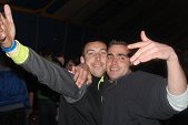 Photo 118 - Festy-Pasques Nuit des cloches suite
