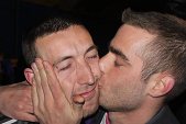 Photo 119 - Festy-Pasques Nuit des cloches suite