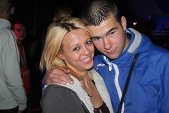 Photo 121 - Festy-Pasques Nuit des cloches suite