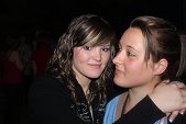 Photo 122 - Festy-Pasques Nuit des cloches suite