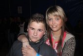 Photo 123 - Festy-Pasques Nuit des cloches suite
