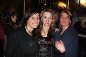 Photo 124 - Festy-Pasques Nuit des cloches suite