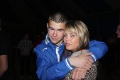 Photo 125 - Festy-Pasques Nuit des cloches suite