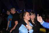Photo 126 - Festy-Pasques Nuit des cloches suite