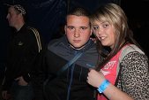 Photo 127 - Festy-Pasques Nuit des cloches suite