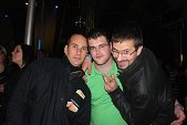 Photo 128 - Festy-Pasques Nuit des cloches suite