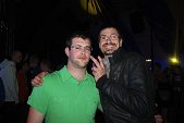 Photo 129 - Festy-Pasques Nuit des cloches suite