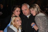 Photo 130 - Festy-Pasques Nuit des cloches suite