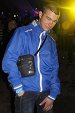 Photo 131 - Festy-Pasques Nuit des cloches suite