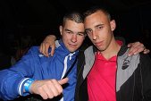 Photo 132 - Festy-Pasques Nuit des cloches suite