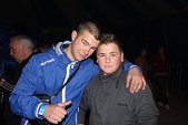 Photo 133 - Festy-Pasques Nuit des cloches suite