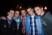 Photo 134 - Festy-Pasques Nuit des cloches suite