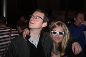 Photo 136 - Festy-Pasques Nuit des cloches suite