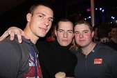 Photo 137 - Festy-Pasques Nuit des cloches suite