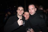 Photo 138 - Festy-Pasques Nuit des cloches suite