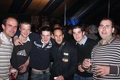 Photo 139 - Festy-Pasques Nuit des cloches suite