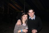 Photo 140 - Festy-Pasques Nuit des cloches suite