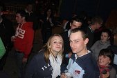 Photo 142 - Festy-Pasques Nuit des cloches suite