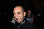 Photo 145 - Festy-Pasques Nuit des cloches suite