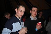 Photo 146 - Festy-Pasques Nuit des cloches suite