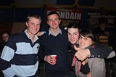 Photo 147 - Festy-Pasques Nuit des cloches suite