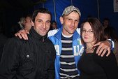 Photo 149 - Festy-Pasques Nuit des cloches suite