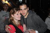 Photo 150 - Festy-Pasques Nuit des cloches suite
