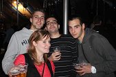 Photo 151 - Festy-Pasques Nuit des cloches suite