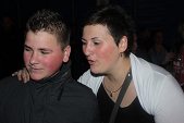 Photo 152 - Festy-Pasques Nuit des cloches suite