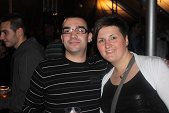 Photo 153 - Festy-Pasques Nuit des cloches suite