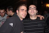 Photo 154 - Festy-Pasques Nuit des cloches suite
